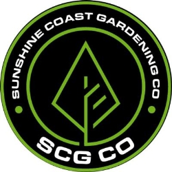 Sunshine Coast Gardening Co