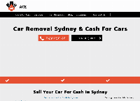 Ace Car Removal