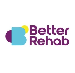 Better Rehab Northern Beaches