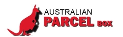 Australian Parcel Box