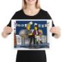 Cool Gift Idea Burwood VIC AU