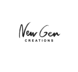 NewGen Creations