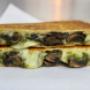 Toastie