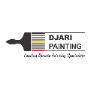 Djari Painting