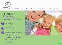 Children in Focus