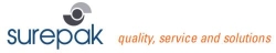Surepak Sydney - Product Packaging Supplies