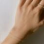 Permanent Bracelets Perth