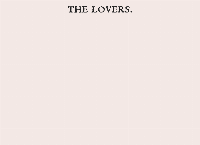 The Lovers Permanent Jewellery's website
