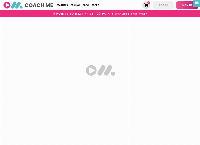 CoachMe World