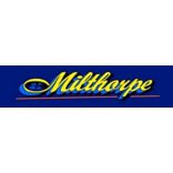 Milthorpe Transport