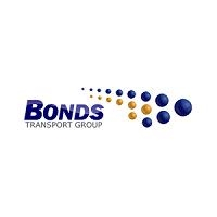 Bonds Courier Service Brisbane