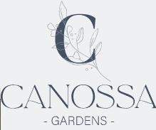 Canossa Gardens Retirement Village