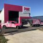 Pink Solutions