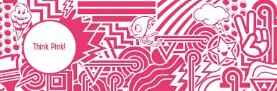 Pink Solutions