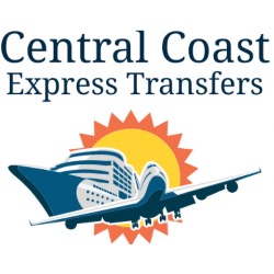 Central Coast Express Transfers