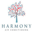 Harmony Air Conditioning