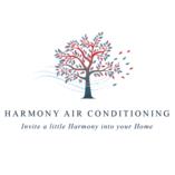 Harmony Air Conditioning
