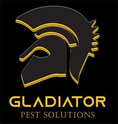 Gladiator Pest Solutions