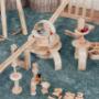 Nido Early School Image