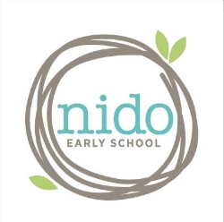 Nido Early School Mount Hawthorn