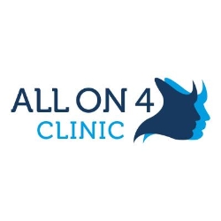All On 4 Plus® Burwood NSW
