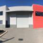 Langler Air Office