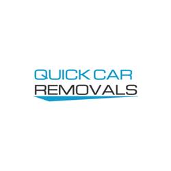 Quick Car Removal