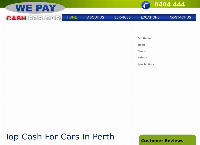 We cash Cars Brisbane