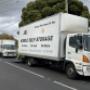 Movers Melbourne