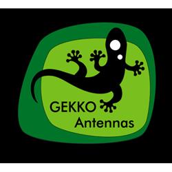 Gekko Antennas