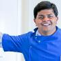 Dr. Adarsh