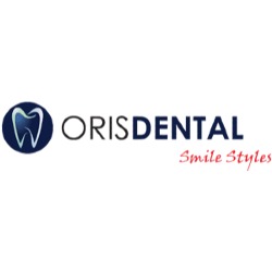 Oris Dental - Dentist in Sunshine Coast