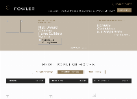 Fowler Homes