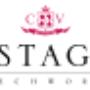 Castagna Vineyard