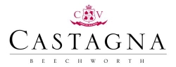 Castagna - (Visits & Tasting by appointment)