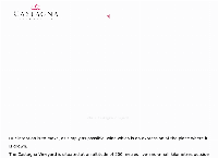 Castagna - (Visits & Tasting by appointment)'s website