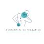 Centennial Qi Therapies