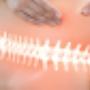 Chiropractic Adjustment