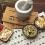 Traditional Chinese Medicine