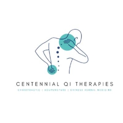 Chiropractor & Acupuncturist Carlingford - Centennial Qi Therapies