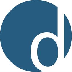 Dentique Dental Solutions