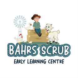 Bahrs Scrub Early Learning Centre
