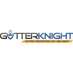 Western Sydney Gutter Knight