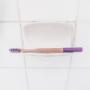 Bamboo Thoothbrush