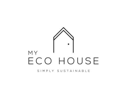My Eco House