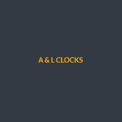 A&L Clocks