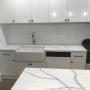 sydney wide kitchens