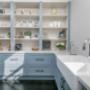 sydney wide kitchens