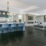sydney wide kitchens