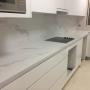 sydney wide kitchens
